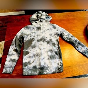 NWT Lululemon Hoodie